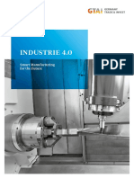 industrie4.0-smart-manufacturing-for-the-future-en.pdf