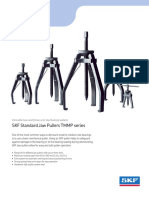 SKF-Standard-Jaw-Pullers-TMMP-MRO.pdf