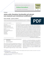Bischoff - Aac Chemistry PDF