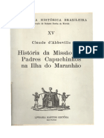abbeville-historia-da-missao-dos-padres-capuchinhos-na-ilha-do-maranhao.pdf