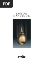 Download Base Oil Handbook by aleksov SN44672359 doc pdf