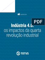 whitepaper-preparado-para-a-quarta-revolucao-industrial.pdf