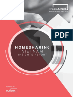 Homesharing Vietnam Insights Report-Outbox PDF