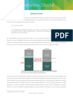 Regra de Ouro Informe 30-05