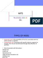 Risk management through derivatives (3).pptx