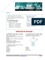 Alfa - Módulo 23 bases.pdf