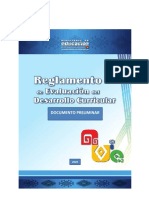 COCHABAMBA REGLAMENTO EVALUACION EVITA.pdf