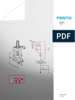 v2.1 Leseprobe en