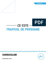 Lectii pentru traficul de Persoane.pdf