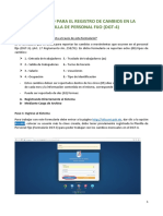 instructivo_dgt-4.pdf