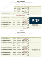 161190-ADJVACANTESPRIMARIA-355671