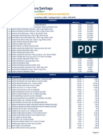 Lista de Precios Mayoristas 30.12.2019 PDF