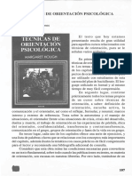 Dialnet-TecnicasDeOrientacionPedagogica-5567823.pdf