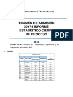 Informe Final 201701 - 1 PDF