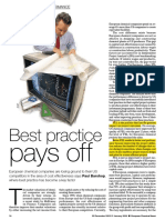 Ipa Best Practice PDF