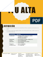 ITU Alta