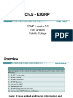 ccnp1-mod5-EIGRP.ppt