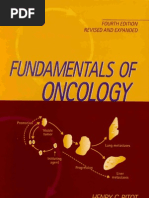 Download Fundamentals of Oncology by ainie SN44673053 doc pdf