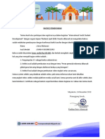 Invoice Delegasi IYSD 2020 (Anisa-Bojonegoro) PDF