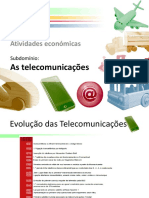 gps8_telecomunicações