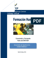 Formacion_Humana_Guia_Unidad_1.pdf