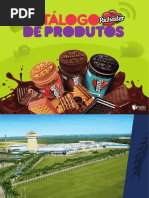 ACFrOgDJvHkrjrduBIawaDFrIIghYlnTq7t7c4huf-MYAHk_CGPBv-b_pyr_WV2TFz99-qAVhUrDiSRcfWGB93m2MyECbgLvlEVWiKJ-cnnvjnuXvShk0ff6QGk5JqI=