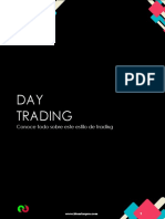 day trading.pdf