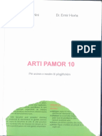 Arti Pamor 10 PDF