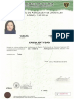 kvargas-antecedentes-penales-judiciales.pdf