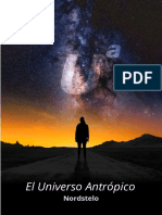 El Universo Antrópico