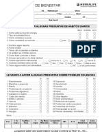 2 - PERFIL DE BIENESTAR (generica).pdf
