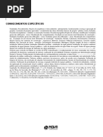 conhecimentos-especifico