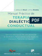 dbt.pdf