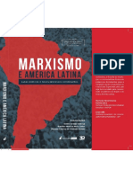 Marxismo e América Latina