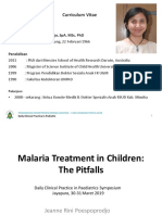 Malaria (dr. Jeanne rini).pdf