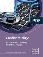 GMC-guidance-for-doctors---Confidentiality-good-practice-in-handling-patient-information----70080105.pdf