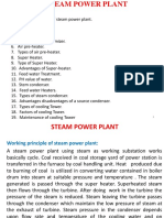 STEAM_POWER_PLANT.pptx