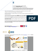 Paso a paso actualizacion hv 2.pdf