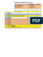 4. RANCANGAN TAHANAN BSMM 2020