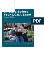 31_dias_antes_Su_examen_CCNA_Segunda_edi.pdf