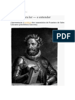 Foca na História - Don Foca - Moisés, filho de Joquebede e Anrão, da tribo  de Levi, nasceu no Egito, na época em que o faraó determinou que fossem  executados os filhos