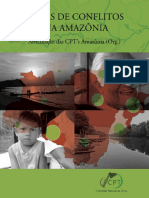 Atlas de Conflitos na AmazA nia.pdf
