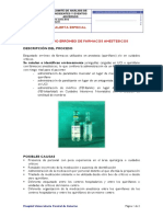 4 Alerta Etiquetado Erroneo Medicacion PDF