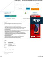 Wibmo Sales Head PDF