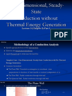 Chapter 3 Lecture 3-Part 1