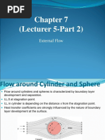 Chapter 7 Lecture 5 Part 2 Amended