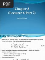 Chapter 8 Lecture 6 Part 2