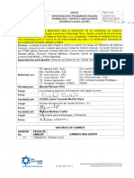 Guia 08 Pve-Sg-Sst PDF