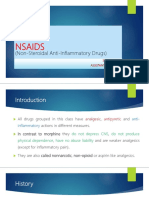 Nsaids 190204194047