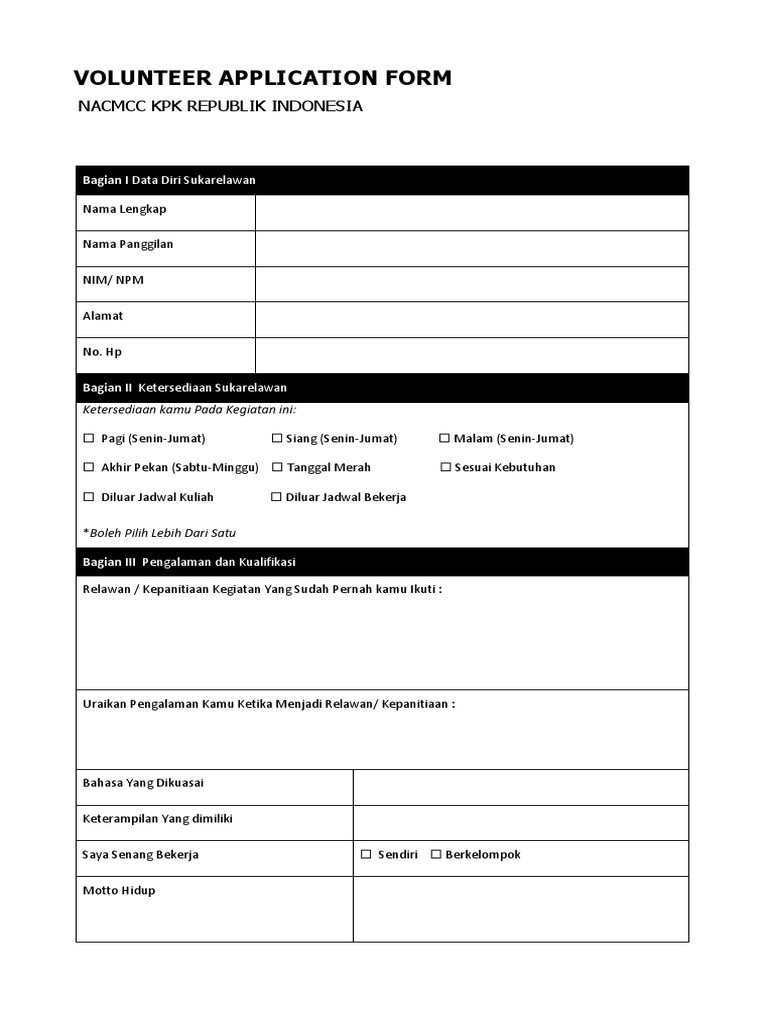 Nfl Draft Volunteer Application Everything You Need To Know - z8da12b
